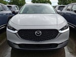 2026 Mazda Mazda CX-30 2.5 S Premium AWD