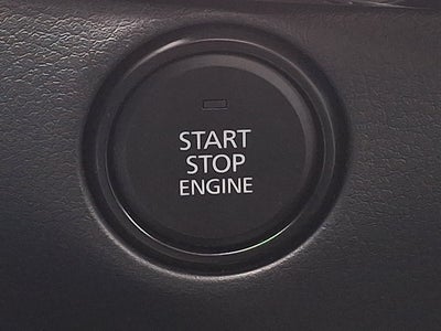 2025 Mazda Mazda CX-30 2.5 S Premium Package