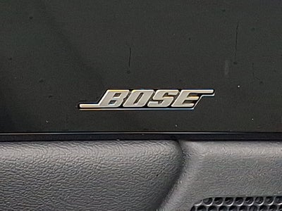 2025 Mazda Mazda CX-30 2.5 S Premium Package