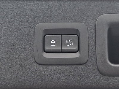 2025 Mazda Mazda CX-30 2.5 S Premium Package