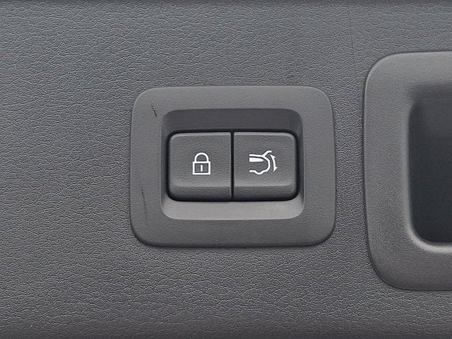 2025 Mazda Mazda CX-30 2.5 S Premium Package