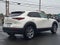 2025 Mazda Mazda CX-30 2.5 S Premium Package