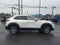 2025 Mazda Mazda CX-30 2.5 S Premium Package