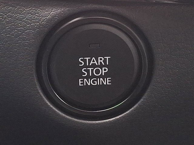 2025 Mazda Mazda CX-30 2.5 S Premium Package