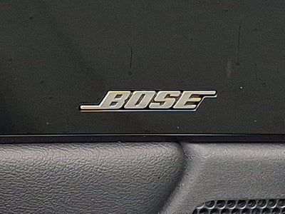 2025 Mazda Mazda CX-30 2.5 S Premium Package