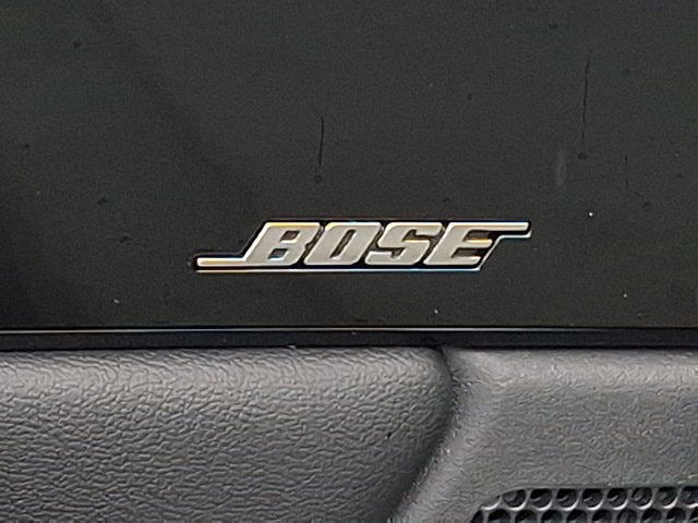 2025 Mazda Mazda CX-30 2.5 S Premium Package