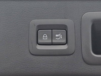 2025 Mazda Mazda CX-30 2.5 S Premium Package