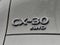 2025 Mazda Mazda CX-30 2.5 S Premium Package