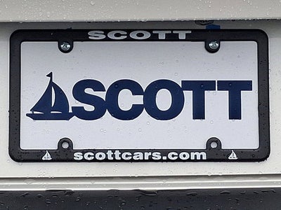 2025 Mazda Mazda CX-30 2.5 S Premium Package