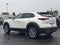2025 Mazda Mazda CX-30 2.5 S Premium Package