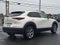 2025 Mazda Mazda CX-30 2.5 S Premium Package