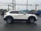 2025 Mazda Mazda CX-30 2.5 S Premium Package