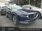2025 Mazda Mazda CX-30 2.5 S Premium Package