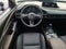 2025 Mazda Mazda CX-30 2.5 S Premium Package