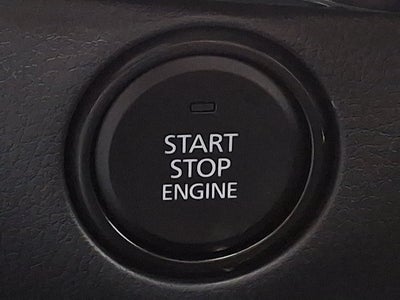 2025 Mazda Mazda CX-30 2.5 S Premium Package