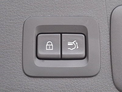 2025 Mazda Mazda CX-30 2.5 S Premium Package