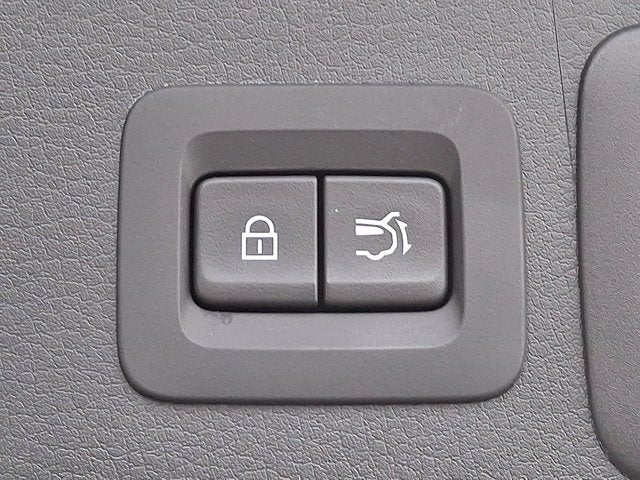 2025 Mazda Mazda CX-30 2.5 S Premium Package