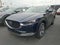 2025 Mazda Mazda CX-30 2.5 S Premium Package