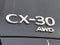 2025 Mazda Mazda CX-30 2.5 S Premium Package