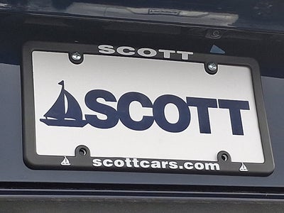 2025 Mazda Mazda CX-30 2.5 S Premium Package