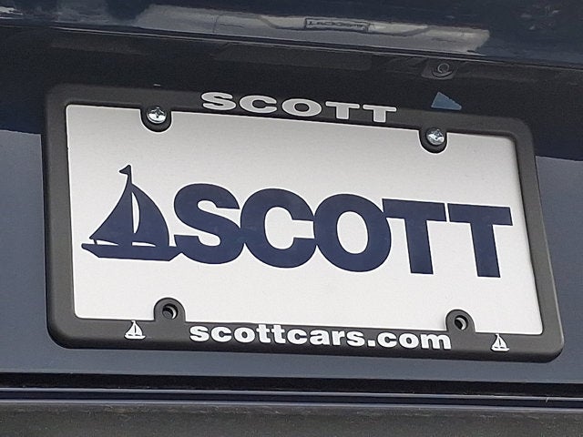 2025 Mazda Mazda CX-30 2.5 S Premium Package