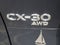 2025 Mazda Mazda CX-30 2.5 S Premium Package