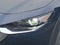 2025 Mazda Mazda CX-30 2.5 S Premium Package