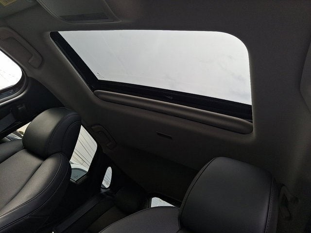 2025 Mazda Mazda CX-30 2.5 S Premium Package