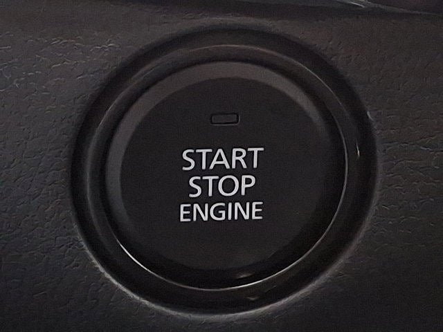 2025 Mazda Mazda CX-30 2.5 S Premium Package