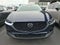2025 Mazda Mazda CX-30 2.5 S Premium Package