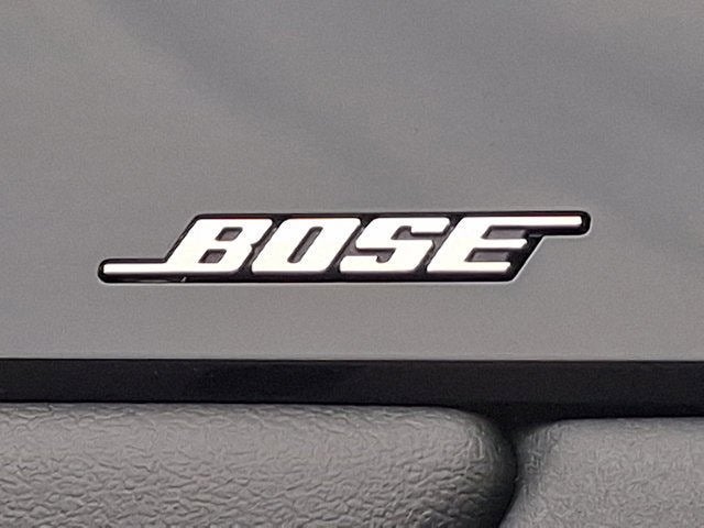 2025 Mazda Mazda CX-30 2.5 S Premium Package