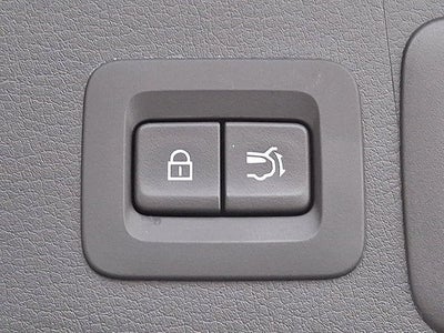 2025 Mazda Mazda CX-30 2.5 S Premium Package