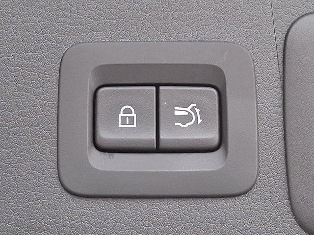 2025 Mazda Mazda CX-30 2.5 S Premium Package