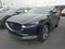 2025 Mazda Mazda CX-30 2.5 S Premium Package
