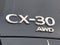 2025 Mazda Mazda CX-30 2.5 S Premium Package