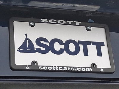 2025 Mazda Mazda CX-30 2.5 S Premium Package