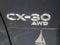 2025 Mazda Mazda CX-30 2.5 S Premium Package