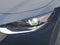 2025 Mazda Mazda CX-30 2.5 S Premium Package