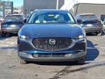 2025 Mazda Mazda CX-30 2.5 S Premium Package