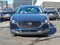 2025 Mazda Mazda CX-30 2.5 S Premium Package