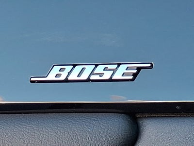 2025 Mazda Mazda CX-30 2.5 S Premium Package