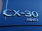 2025 Mazda Mazda CX-30 2.5 S Premium Package