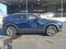 2025 Mazda Mazda CX-30 2.5 S Premium Package