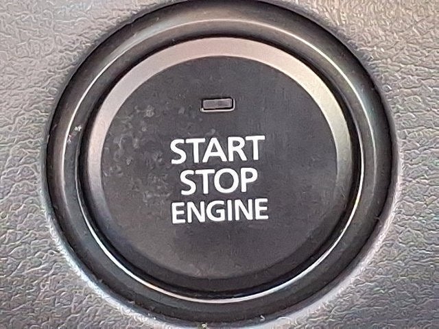 2025 Mazda Mazda CX-30 2.5 S Premium Package