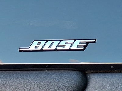 2025 Mazda Mazda CX-30 2.5 S Premium Package