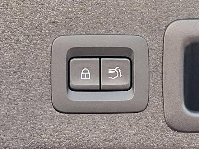 2025 Mazda Mazda CX-30 2.5 S Premium Package