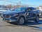 2025 Mazda Mazda CX-30 2.5 S Premium Package