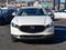 2025 Mazda Mazda CX-30 2.5 S Premium Package