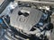 2025 Mazda Mazda CX-30 2.5 S Premium Package