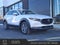 2025 Mazda Mazda CX-30 2.5 S Premium Package